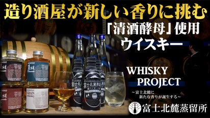 main_21043.png?version=