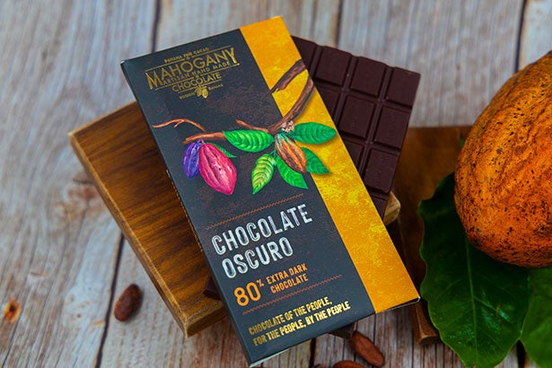 専用になります。チョコです 73422-22-