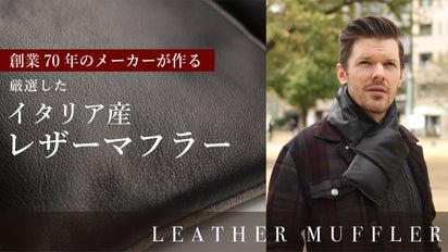 main_21114.png?version=