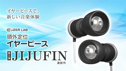ぷしゅですm(_ _)mイヤリングへご変更　4点 ぷしゅ様専用ですm(_ _)mイヤリングへご変更 4点 アクセサリー