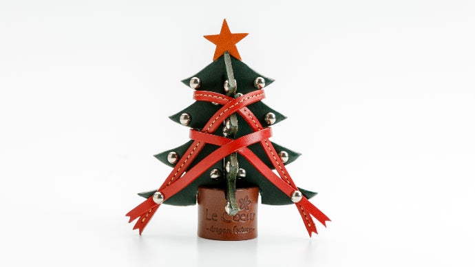 クリスマス マネー ホルダー 真新しい オーナメント、現金用クリスマス 