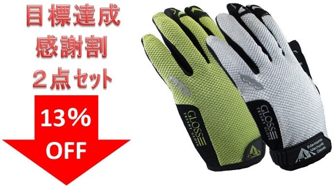 手袋3点セット Amazon.co.jp: Wells Lamont 作業用革手袋3双セット 牛革使用 : 産業