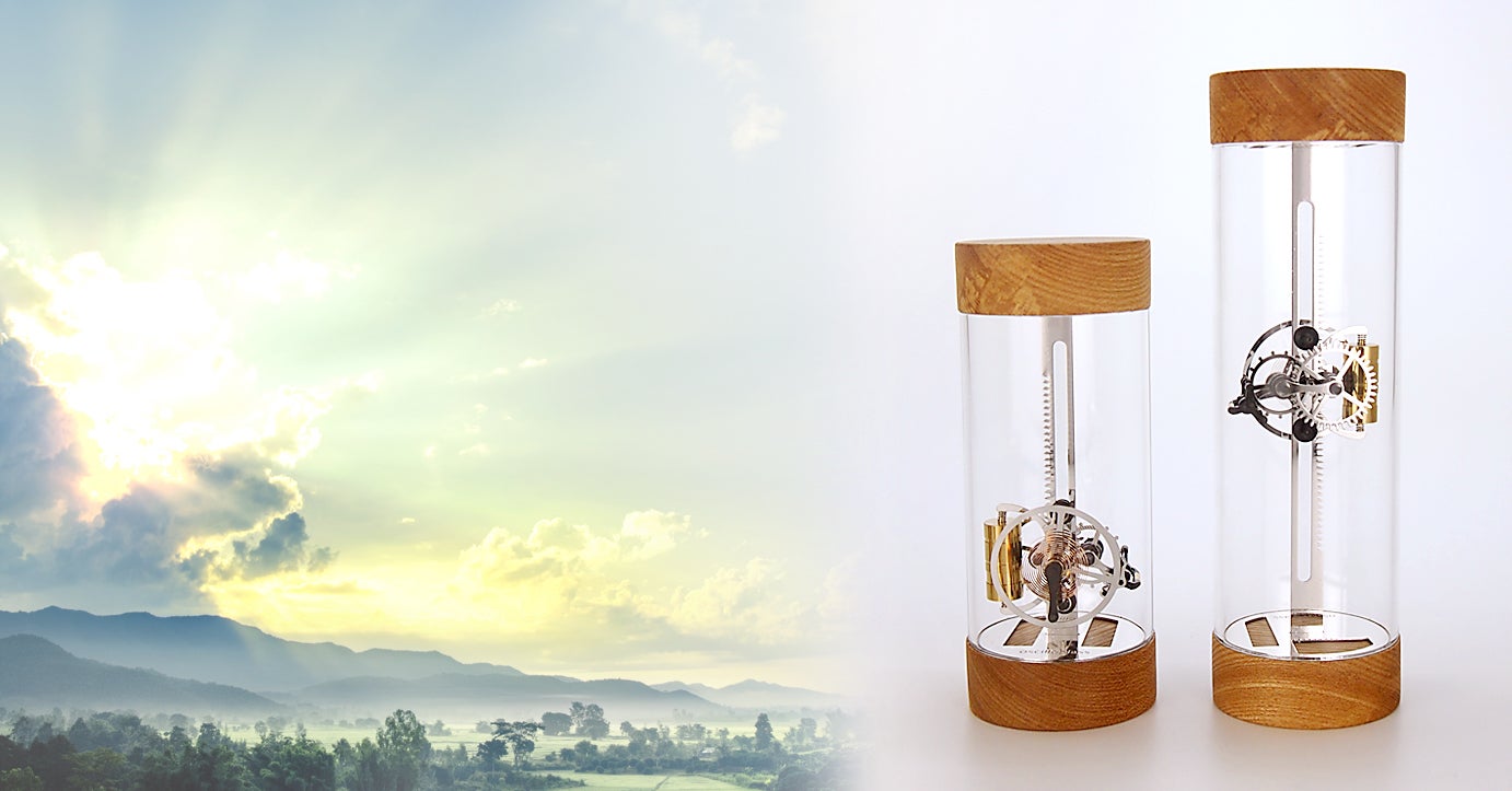 【 2連ラジオメーター　木製枠砂時計形 】クルックス放射計 ヴンダーカンマー系 新型GNSS受信機PENTAX GX2シリーズを発売 「写真測量機能」と「レーザ