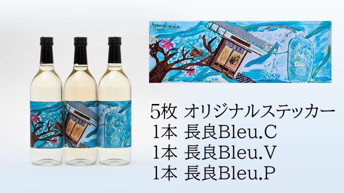 酒造総典　サイン入　菊姫ライブラリー 菊姫 菊 720ML カガヤ