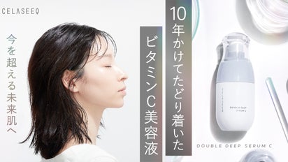 main_21391.png?version=