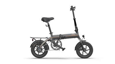 アイッデ 電動アシスト自転車 おまけあり アイッデ 電動アシスト アイッデ 電動アシスト自転車 おまけあり アイッデ 電動アシスト