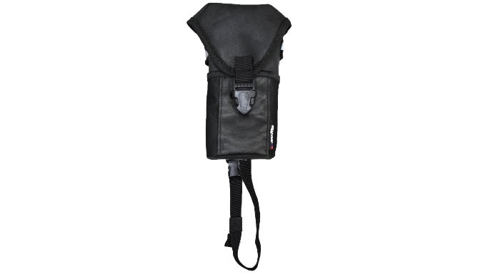 concreate様ステムポーチオーダーページ concreate様ステムポーチオーダーページ concreate様ステムポーチ