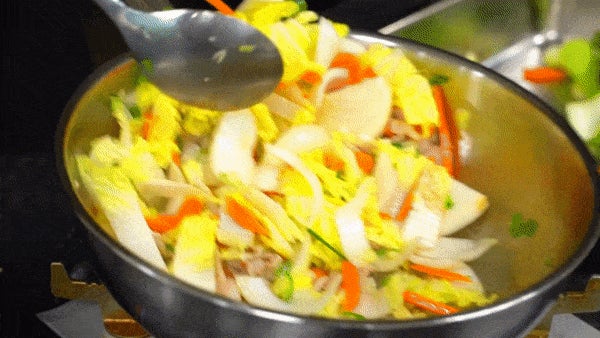 Makuake｜【焦げ付き防止、保温性抜群】ステンレスデビューにピッタリ