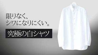 main_21671.jpg?version= 