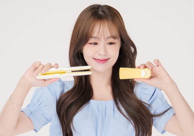 detail_21691_16363700554118.