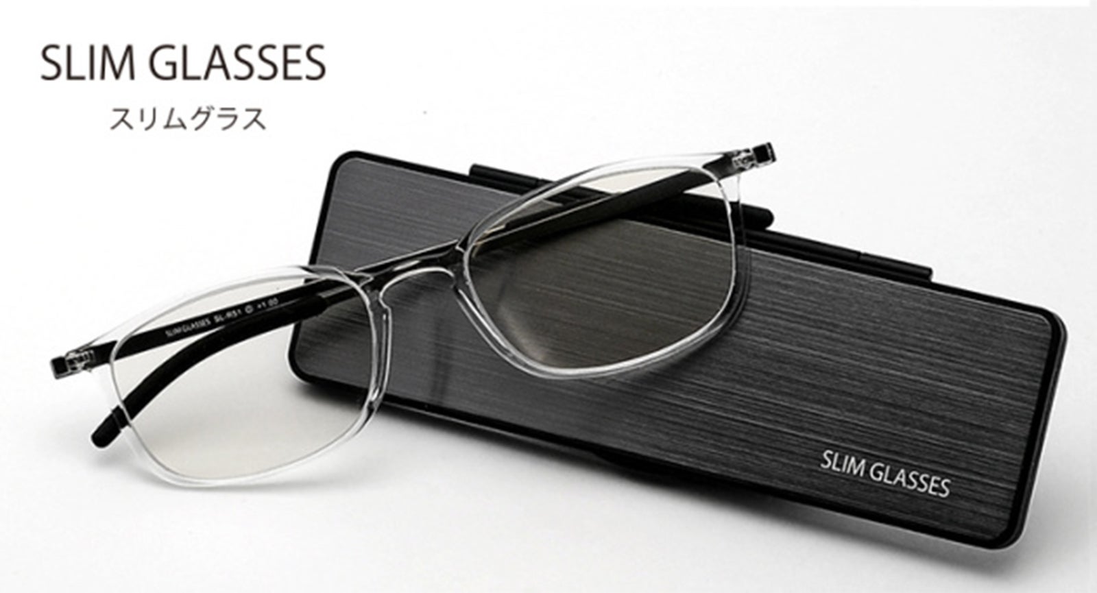 detail_21787_16362187186094.