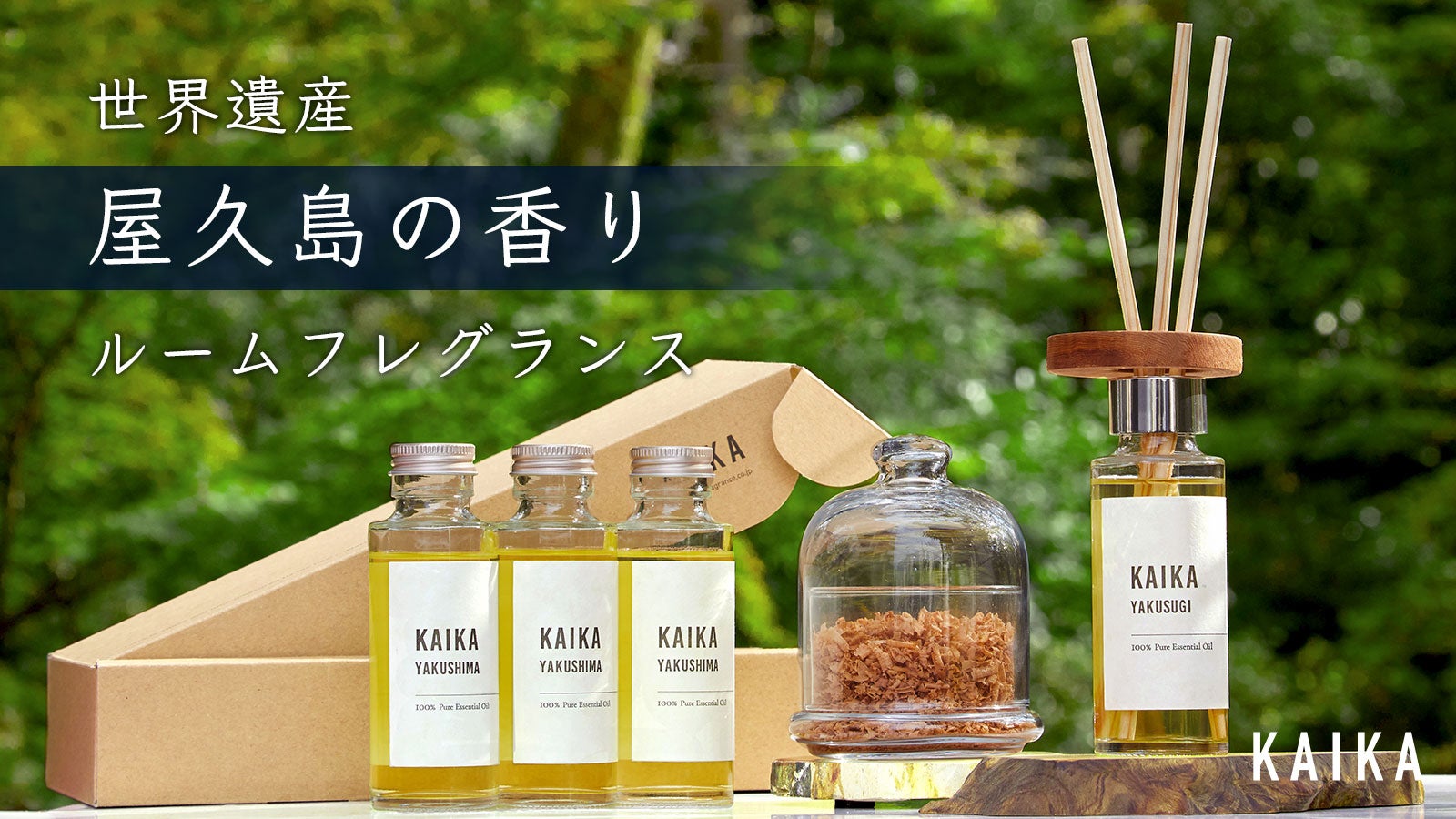 杉本様 リクエスト 4点 まとめ商品 むー様 リクエスト 4点 まとめ商品 - メルカリ