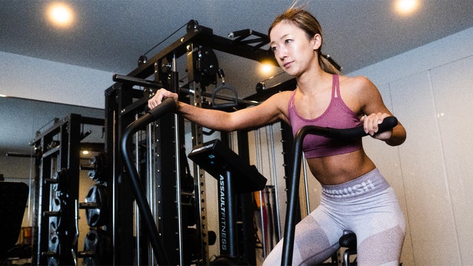 渋谷/麻布十番　完全貸切（新築デザイナーズ）　あなたのホームジムにしてください