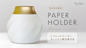 何気ない日常を特別に、丁寧な暮らしこれひとつ！華を添えよう上質な生活YouTen