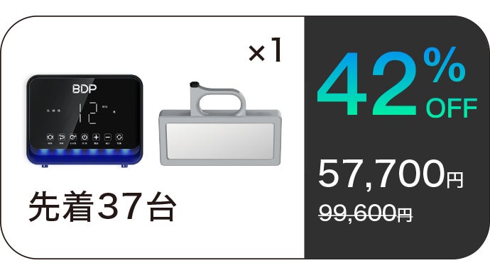 【新品・未使用品】the washer pro The Washer Pro