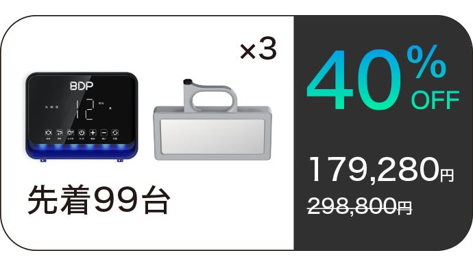 狭いキッチンも、キャンプ場でも！究極に場所取らない、 携帯可能超