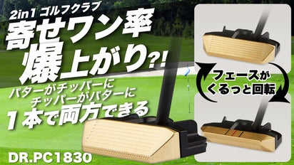 main_22115.jpg?version= 