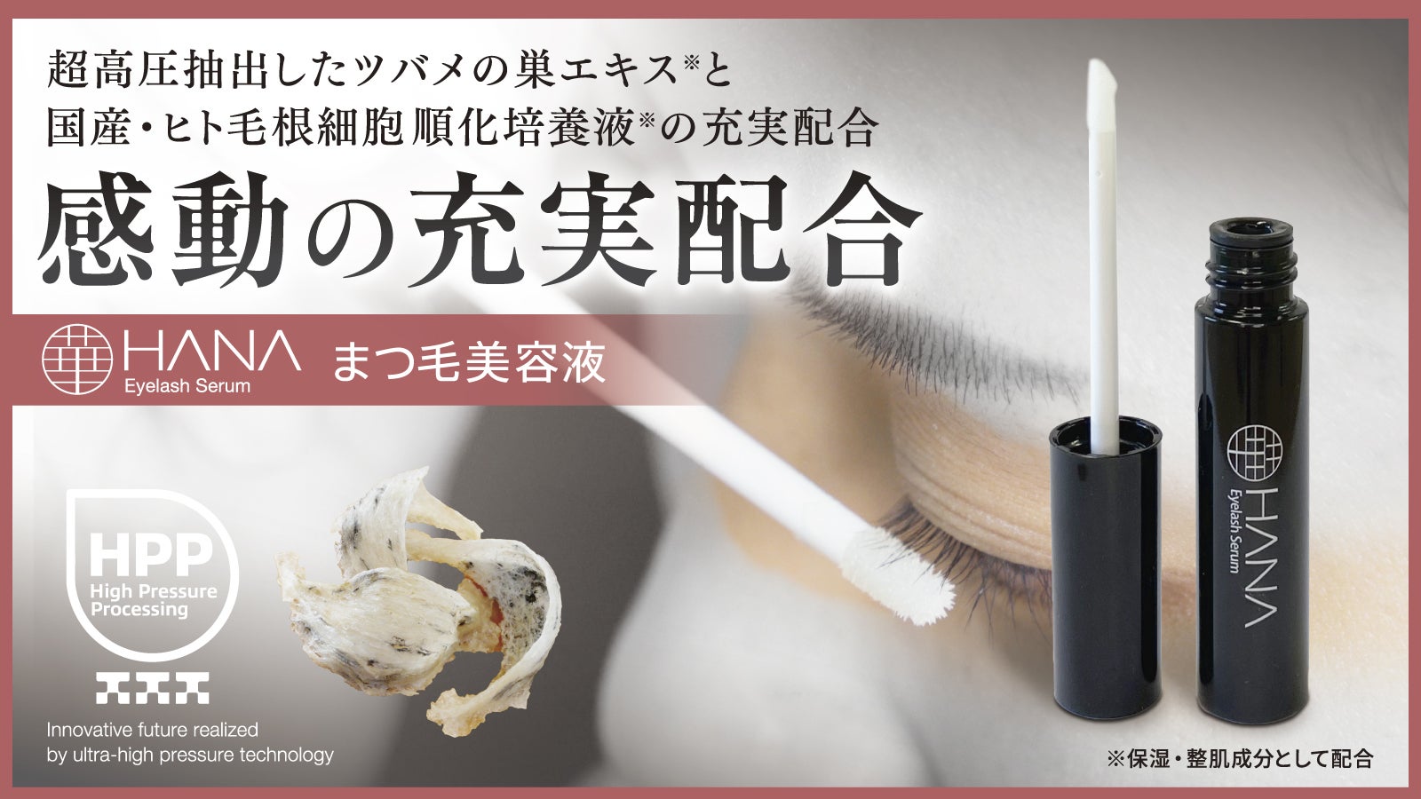 売りつくし！【３個セット】ALA PLATINUM 低分子化 ツバメの巣 Montecristo Platinum No. 3 Natural - Mike's Cigars