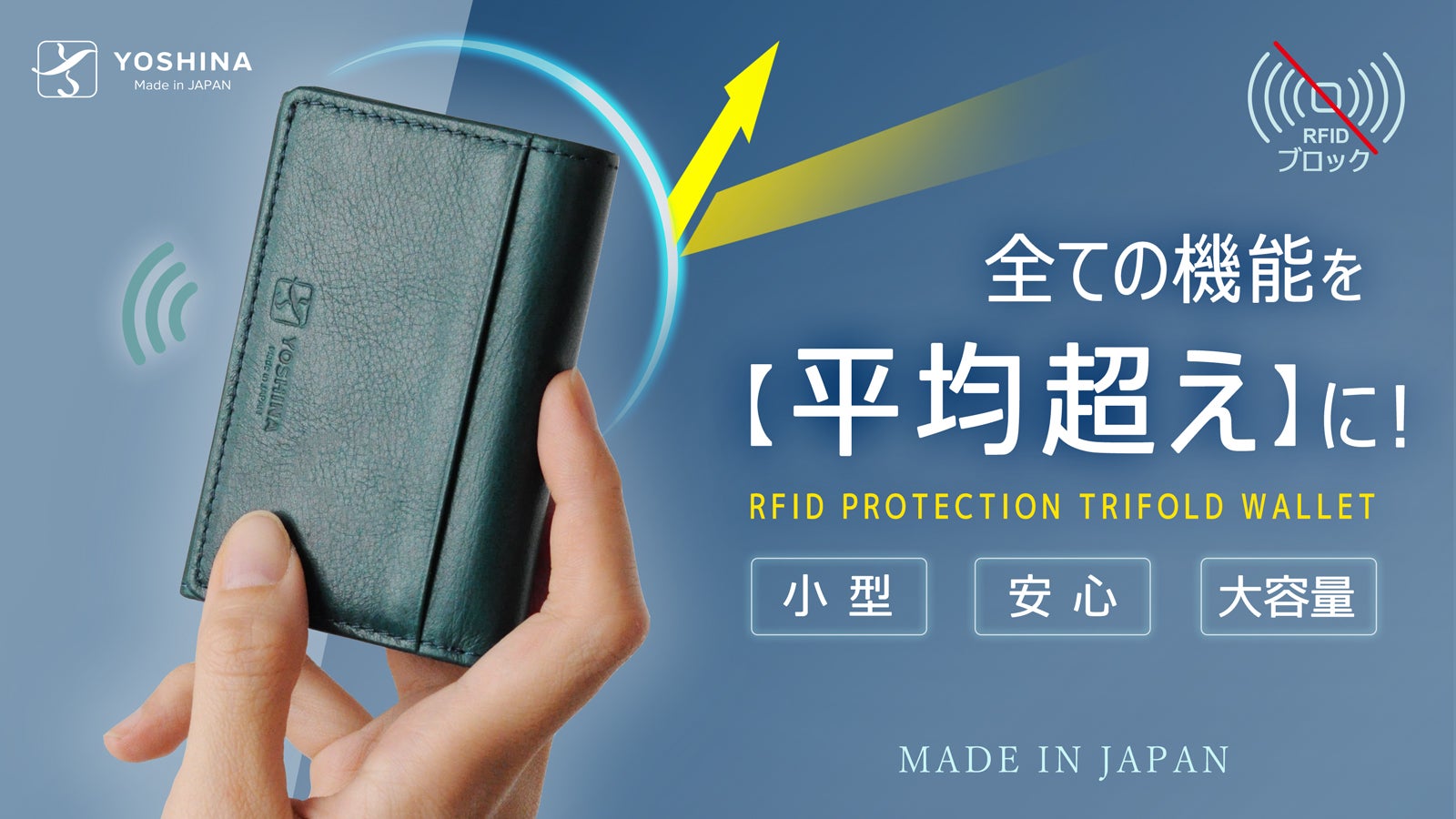 喜MJ19774　新品未使用品　送料無料　即購入可能　スピード発送　3W Amazon.co.jp: POWER FORCE ハイスピードプーリー ジョルノ