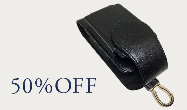 その他 iQOS IQOS HEATSTICKS CASE | 木製雑貨店 Hacoaダイレクトストア