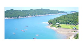 無人航空機(ドローン)で行う空陸特殊撮影