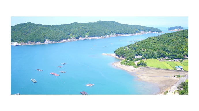 無人航空機(ドローン)で行う空陸特殊撮影