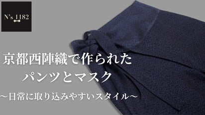 main_22244.png?version=