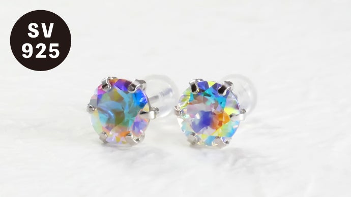 M*n様 【未使用】天然ミステックトパーズ＆ダイヤ❣️925K14仕上げジュエリ Amazon | K.Y.FACTORY ミスティック トパーズ 12×16 ルース