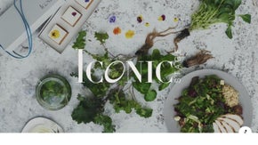 横浜東白楽に摘みたてハーブが楽しめる都市未来型ファームcafe＆shopが誕生