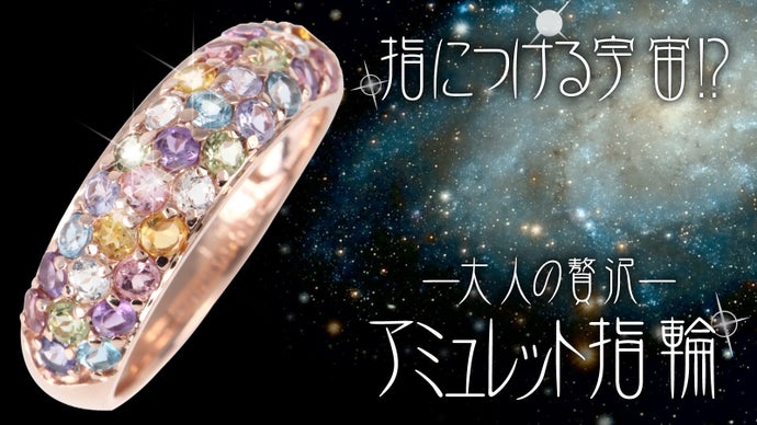 厳選/高品質】天然 ダイヤモンド リング 指輪 囲ま 18金 WG 国内生産品 