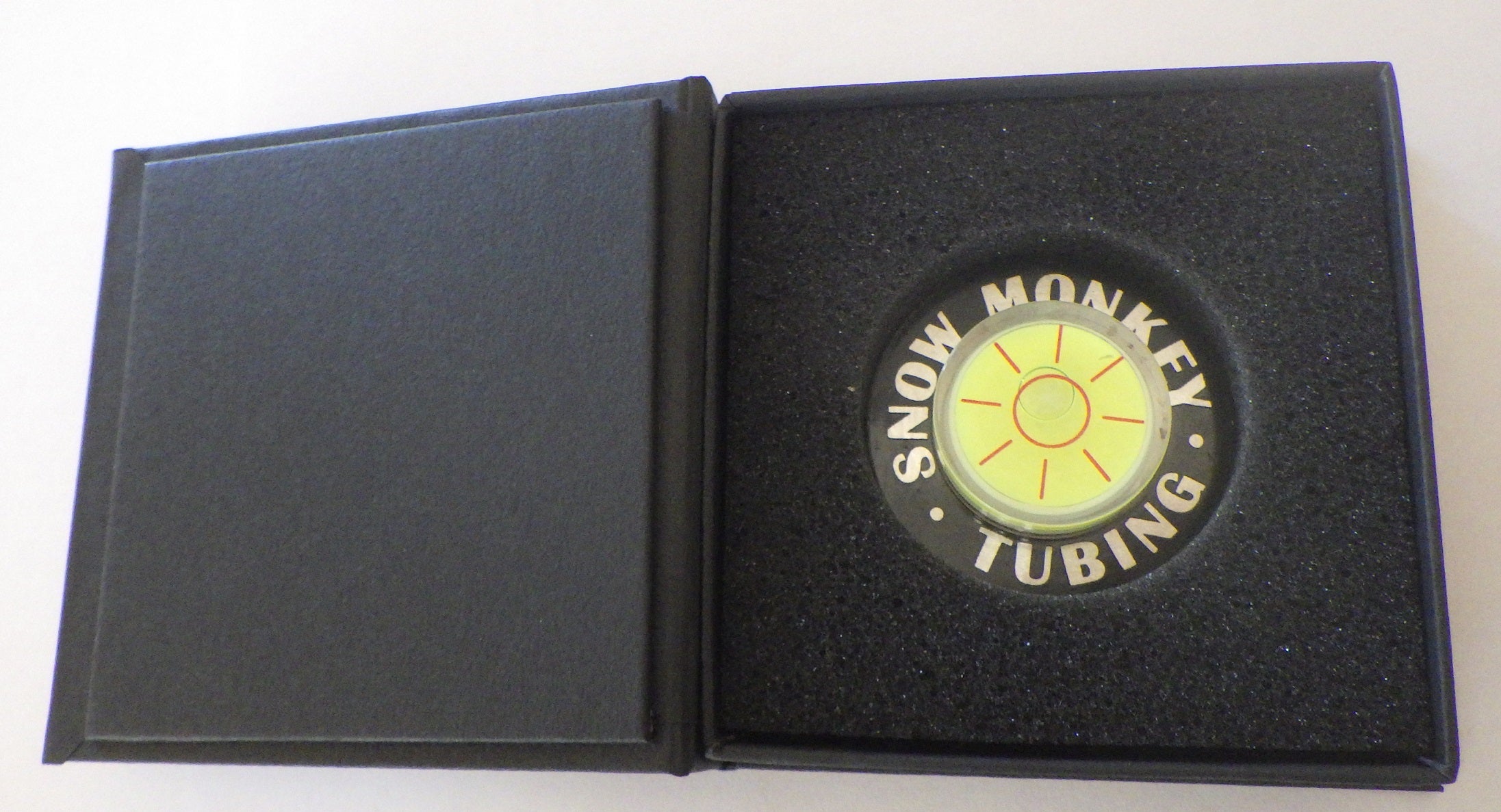 パター革命】燕三条の職人が生み出した『傾斜機付きステンレス製ゴルフ