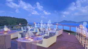 「山口県長門市に非日常を味わうリトリートホテルを作ろう！」第１弾