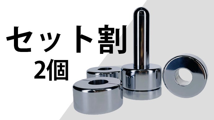 もうデスク上にはこれしかいらない。金型屋が本気で遊んだ究極の