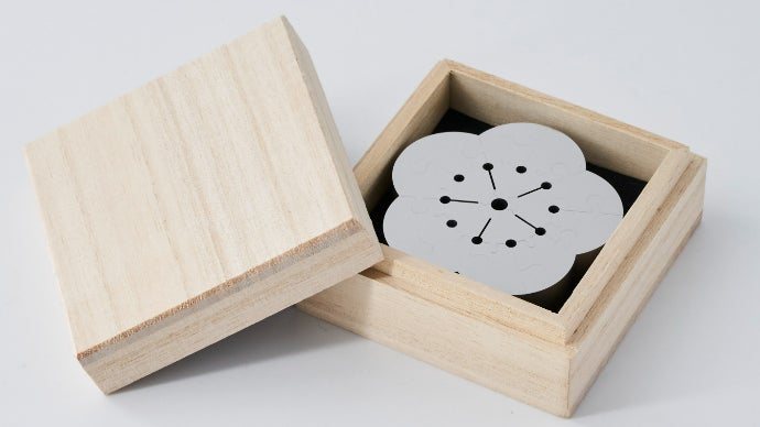 パズルマニアも大注目！！世界最難易度を目指した「たった15ピース」の