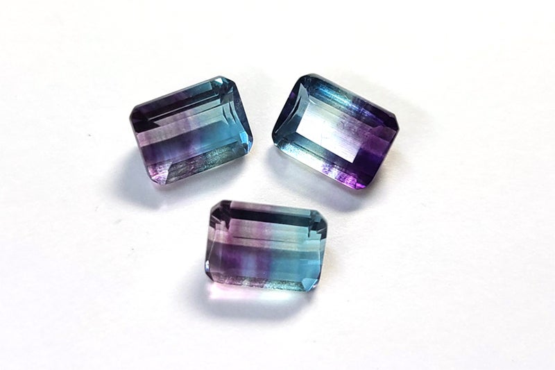 豪華天然ルースセット 2658 【公式通販】