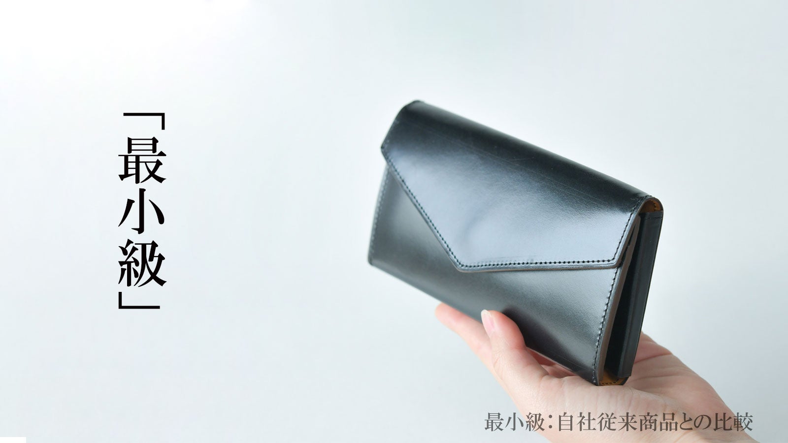 国内最安値希少アテストーニ　現在新品140万円アリゲーター 無双長財布　良品 国内最安値希少アテストーニ 現在新品140アリゲーター 無双長