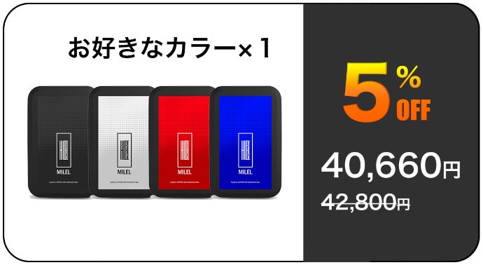 挿すだけでカーナビがAndroidスマホに！車でアプリが自由に使えるMILEL