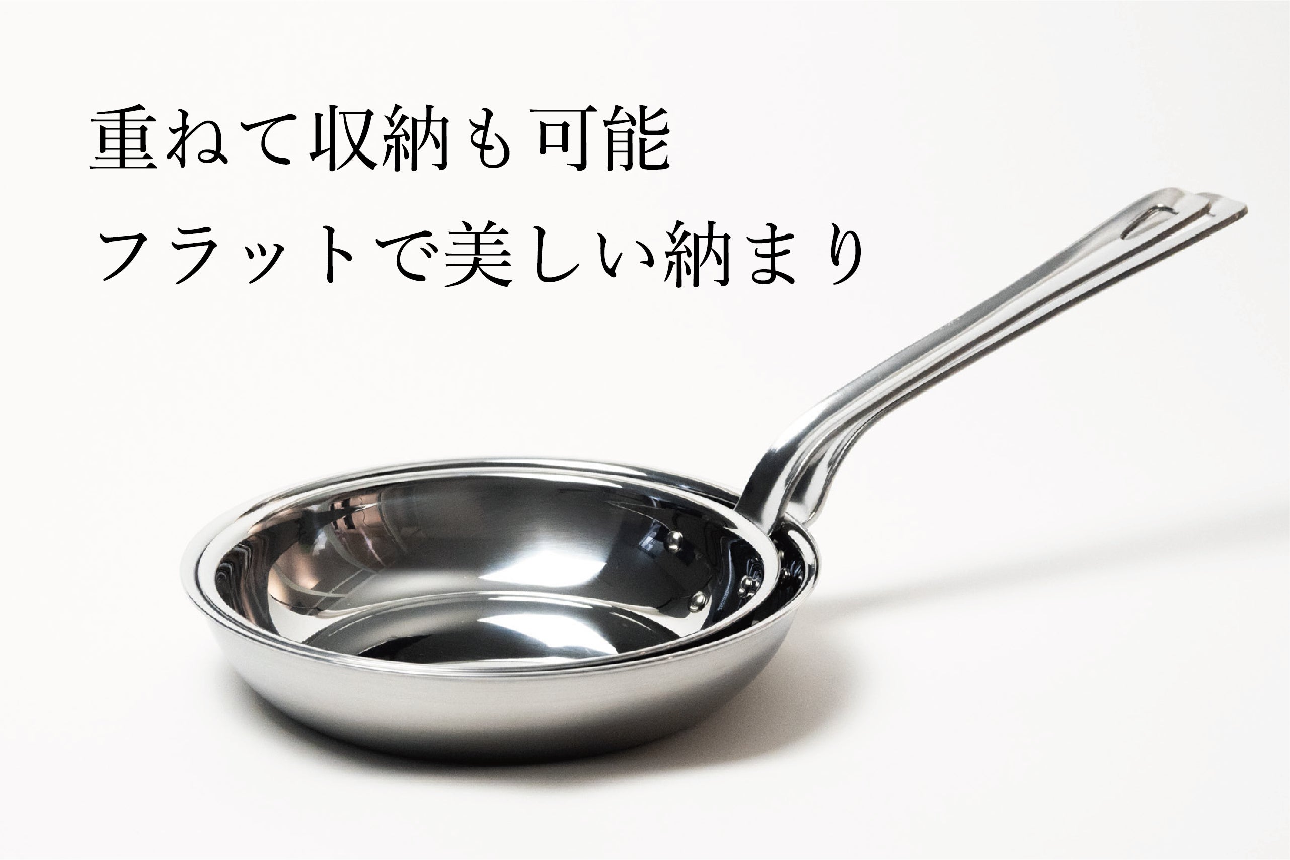 1681031_1.png?version=1752535489