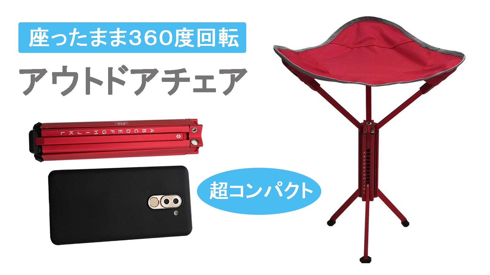 main_22844.jpg?version=
