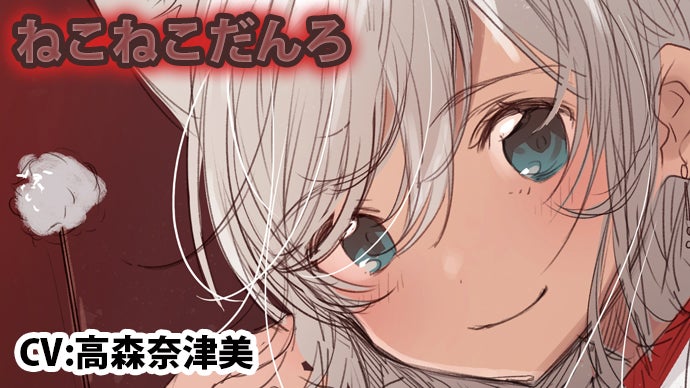 main_2286.jpg?version=