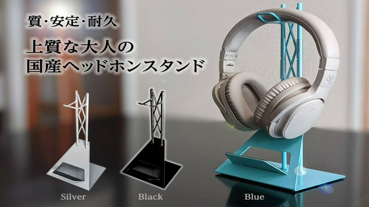 917527.jpg?version=1643250453