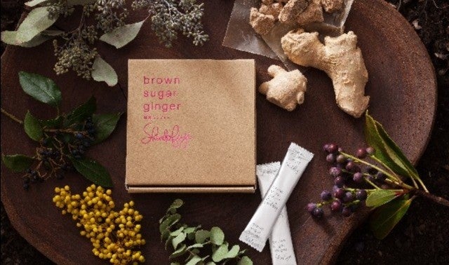 ♡ぐるたん様♡専用 確認ページ 注意】件名「 【楽天市場】あなたのアカウントを確認 」のメール