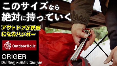 main_22937.png?version=