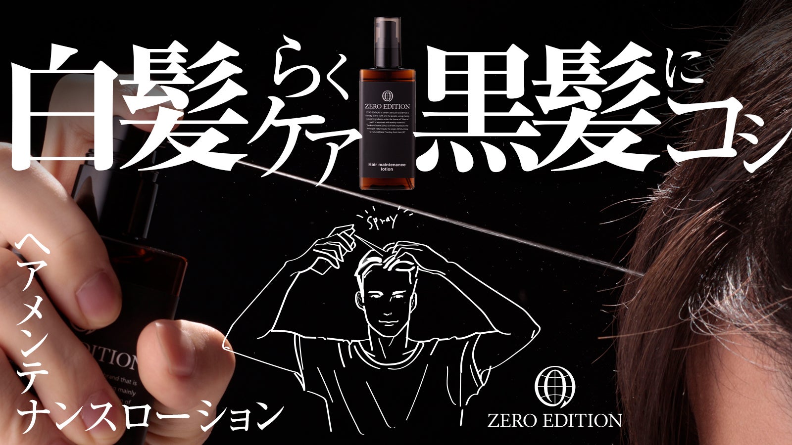 main_22941.jpg?version=