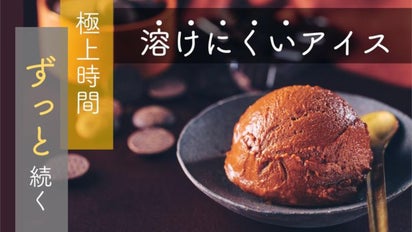 アイス様　確認用 成城石井 くちどけなめらかなミルクアイス 110ml×24個 – 成城石井.com