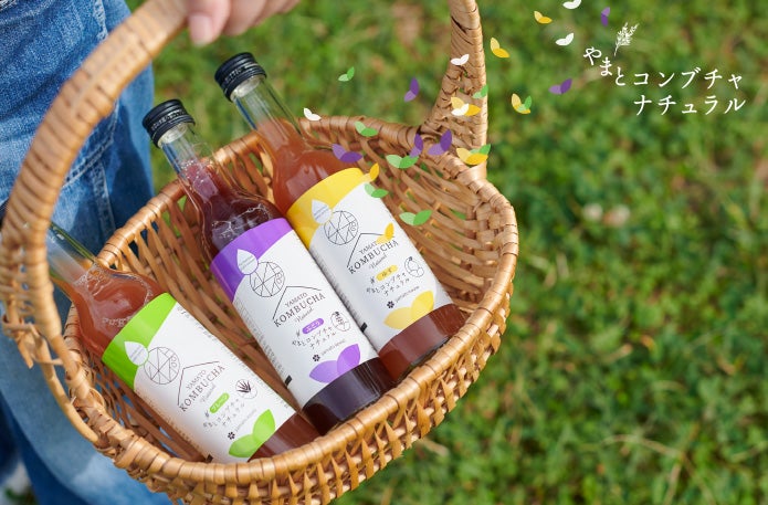 ちゃこ さま専用 ちゃお」12月号のふろくは、冬のイベントに大かつやくな 憧れブランド