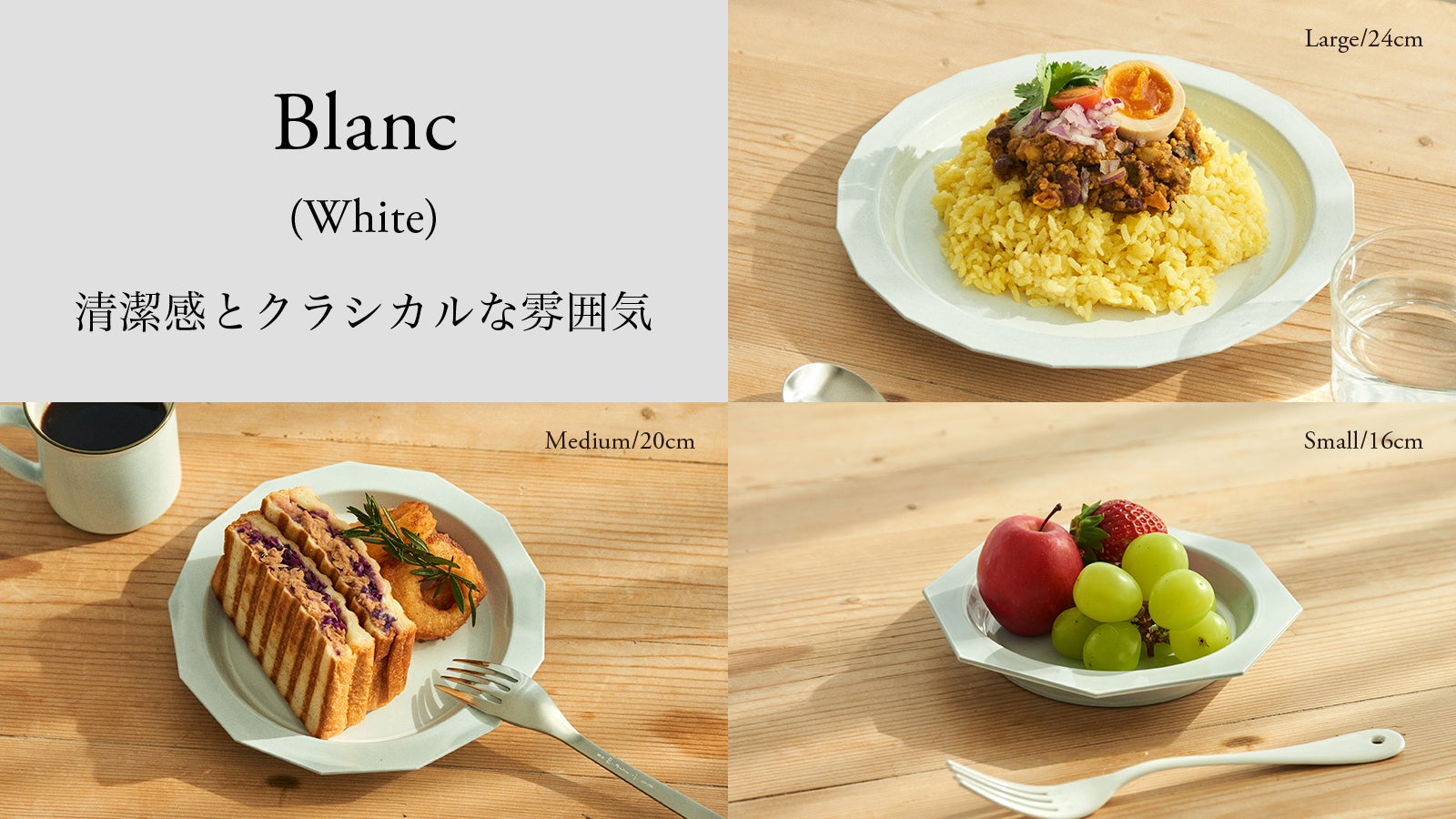 手作り陶器一品物 牛の置物・一輪挿し 花器 陶器 民芸風模様 ドライフラワー付