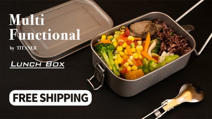 main_23152.png?version=