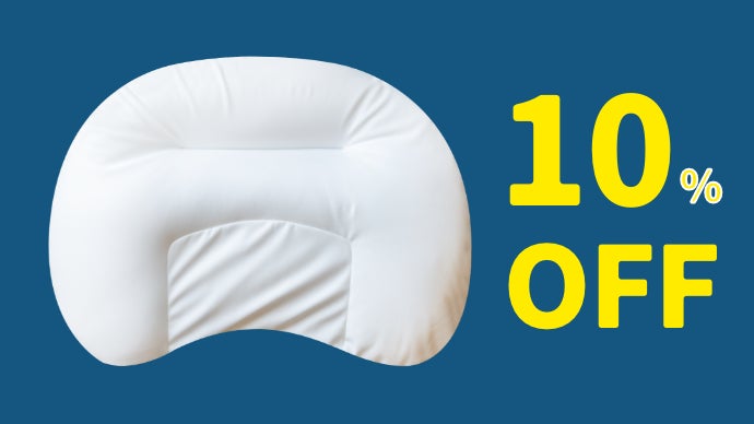 しまくらさま確認ページ♡ 王様のお店 / 癒しと健康の枕専門店