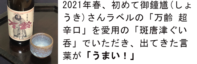 古唐津　酒器　ぐい呑　箱付　F069 古唐津 酒器 ぐい呑 箱付 F069 古唐津 酒器 ぐい呑 箱付 F069 古唐津